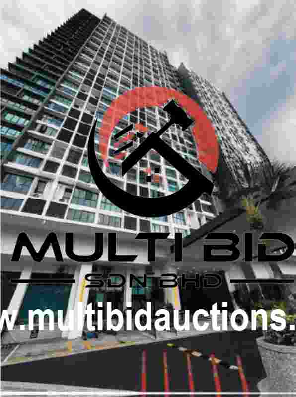 property_photo